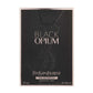 Yves Saint Laurent Black Opium Eau De Parfum For Her 90ml