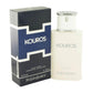 Yves Saint Laurent Kouros Eau De Toilette For Him 100ml