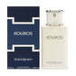 Yves Saint Laurent Kouros Eau De Toilette For Him 100ml