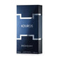 Yves Saint Laurent Kouros Eau De Toilette For Him 100ml