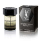 Yves Saint Laurent La Nuit De L'Homme Eau De Toilette For Him 100ml