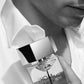 Yves Saint Laurent L'Homme Eau De Tiolette For Him 100ml