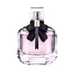 Yves Saint Laurent Mon Paris Eau De Parfum For Her 90ml