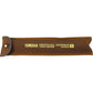 Yamaha YRN-302B Sopranino Recorder, Key of F, Baroque Fingering, Black, Ideal for Beginners & Musicians