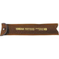Yamaha YRN-302B Sopranino Recorder, Key of F, Baroque Fingering, Black, Ideal for Beginners & Musicians