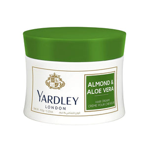 Yardley London Hair Cream 150g