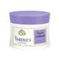 Yardley London Hair Cream 150g