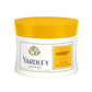 Yardley London Hair Cream 150g