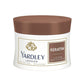 Yardley London Hair Cream 150g