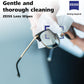 Zeiss Pre-Moistened Alcohol Wipes, Glasses Cleaner, 400 Count