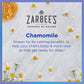 Zarbee's Zarbee's Gentle Bedtime Gummies For Kids - Melatonin-Free Blend Of Natural Honey, Raspberry Lemon, And Chamomile Helps Children Unwind And Relax To Prepare For Sleep, 30ct