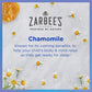 Zarbee's Zarbee's Gentle Bedtime Gummies For Kids - Melatonin-Free Blend Of Natural Honey, Raspberry Lemon, And Chamomile Helps Children Unwind And Relax To Prepare For Sleep, 30ct