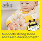 Zarbee's Baby Vitamin D Mullti-Vitamin Drops For 0+ Months 14ml,858438005315