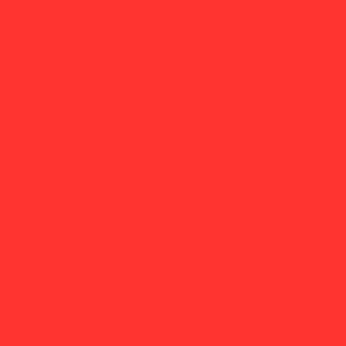 Zebra Pen Z-Grip Retractable Ballpoint Pen, Medium Point, Red Ink (Pack Of 1, 18 Count Total),
