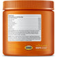 Zesty Paws Calming Chews for Dogs 90 Count Peanut Butter Flavor Stress and Separation Support