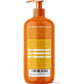 Zesty Paws Wild Alaskan Omega 3 32 oz Liquid Fish Oil for Dogs and Cats Skin and Coat Support