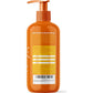 Zesty Paws Omega 3 Oil for Dogs and Cats 16 oz Wild Alaskan Pollock Salmon Blend Skin Coat Support