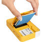 Zink KODAK 2 X3 Premium Photo Paper (20 Sheets) Compatible With KODAK Smile, KODAK Step, PRINTOMATIC,