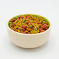 ZuPreem FruitBlend Pellets Bird Food, 2 lb, For Cockatiels, Conures, Lovebirds, Quakers, Medium Birds
