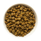 Zuke’s Mini Naturals Dog Treats for Training Beef Recipe Soft and Chewy 6 oz Pouch