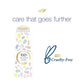Dove Smoothness & Shine Ritual Mango Butter & Almond Oil Shampoo 603ml,079400474919,