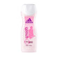 Adidas Shower Gel For Women 250ml,3607345724300