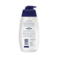 Aquaphor Baby Natural Chamomile Essence Cleansing Wash & Shampoo 500ml