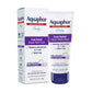 Aquaphor Baby Fast Relief Diaper Rash Healing Paste 99g