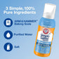 Arm & Hammer Simply Saline Daily Care Nasal Mist 127g