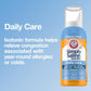 Arm & Hammer Simply Saline Daily Care Nasal Mist 127g