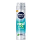Nivea Men Shaving Gel 200ml