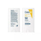 CeraVe SPF 50 Sunscreen Stick 13.32g back