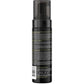 B.TAN B.tan Dark Self Tanner Mousse | Get Tanned - Best, 1 Hour Express Sunless Tanning Foam, No Fake Tan Smell, Ultra Dark Bronzing Glow, Face And Body, Vegan, Cruelty Free, 6.7 Fl Oz