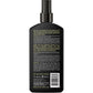 B.TAN B.tan Tanning Oil | Get Tanned Intensifier Dry Spray - Fast, Dark Outdoor Sun Tanner From Tan Accelerating Actives, Packed With Moisturizing Oils, No SPF, Austrailian Brand, 8 Fl Oz