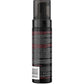 B.TAN B.tan Ultra Dark Self Tanner Mousse | Too Tan - Best, 1 Hour Express Sunless Tanning Foam, Gold Bronzing Glow, No Fake Tan Smell, Face And Body, Vegan, Cruelty And Paraben Free, 6.7 Fl Oz