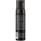 B.TAN B.tan Ultra Dark Self Tanner Mousse | I Want The Darkest Tan Possible - Fast, 1 Hour Express Sunless Tanning Foam, Golden Bronzing Glow, Face And Body, No Fake Tan Smell, Vegan, Cruelty Free, 6.7 Fl Oz