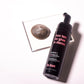 B.TAN B.tan Ultra Dark Self Tanner Mousse | Too Tan - Best, 1 Hour Express Sunless Tanning Foam, Gold Bronzing Glow, No Fake Tan Smell, Face And Body, Vegan, Cruelty And Paraben Free, 6.7 Fl Oz