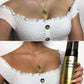 B.TAN B.tan Ultra Long Lasting Self Tanner Mousse | Forever And Ever - Lasts Up To 11 Days, Fast, 1 Hour Express Sunless Tanning Foam, No Fake Tan Smell, Dark Bronze Glow, Vegan, Cruelty Free, 6.7 Fl Oz