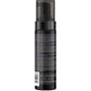 B.TAN B.tan Violet Base Self Tanner Mousse | Love At First Tan - Best, 1 Hour Express Sunless Tanning Foam, Cancels Orange Tones, Dark Bronzing Glow, No Fake Tan Smell, Face And Body, 6.7 Fl Oz