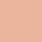 L'Oreal Paris True Match Hyaluron Tinted Balm Foundation, Non-Comedogenic Skincare Foundation - 5 Medium - 0.28oz