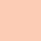 L'Oreal Paris True Match Hyaluron Tinted Balm Foundation, Non-Comedogenic Skincare Foundation - 5 Medium - 0.28oz