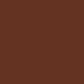 L'Oreal Paris True Match Hyaluron Tinted Balm Foundation, Non-Comedogenic Skincare Foundation - 5 Medium - 0.28oz
