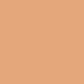 L'Oreal Paris True Match Hyaluron Tinted Balm Foundation, Non-Comedogenic Skincare Foundation - 5 Medium - 0.28oz