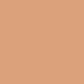 L'Oreal Paris True Match Hyaluron Tinted Balm Foundation, Non-Comedogenic Skincare Foundation - 5 Medium - 0.28oz