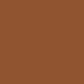 L'Oreal Paris True Match Hyaluron Tinted Balm Foundation, Non-Comedogenic Skincare Foundation - 5 Medium - 0.28oz