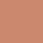 L'Oreal Paris True Match Hyaluron Tinted Balm Foundation, Non-Comedogenic Skincare Foundation - 5 Medium - 0.28oz