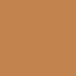 L'Oreal Paris True Match Hyaluron Tinted Balm Foundation, Non-Comedogenic Skincare Foundation - 5 Medium - 0.28oz