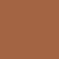 L'Oreal Paris True Match Hyaluron Tinted Balm Foundation, Non-Comedogenic Skincare Foundation - 5 Medium - 0.28oz