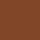 L'Oreal Paris True Match Hyaluron Tinted Balm Foundation, Non-Comedogenic Skincare Foundation - 5 Medium - 0.28oz