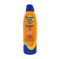 Banana Boat Sport Ultra SPF 50+ Clear Sunscreen Spray,079656031867